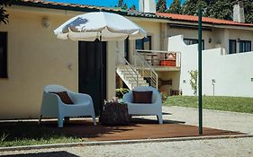 Rota - Opo Airport House